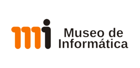 Museo de Informática